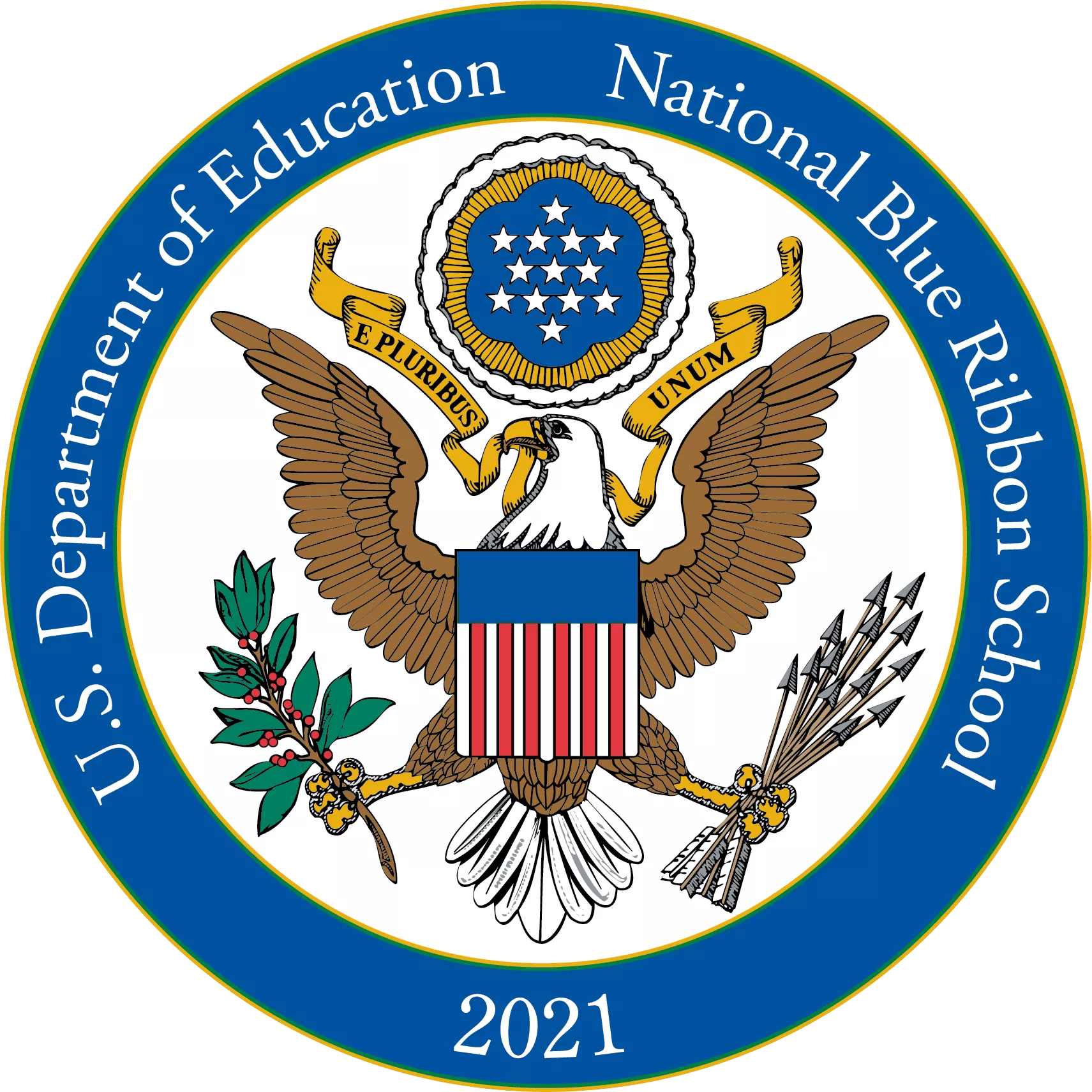 NBRS logo