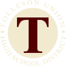 University HS Logo